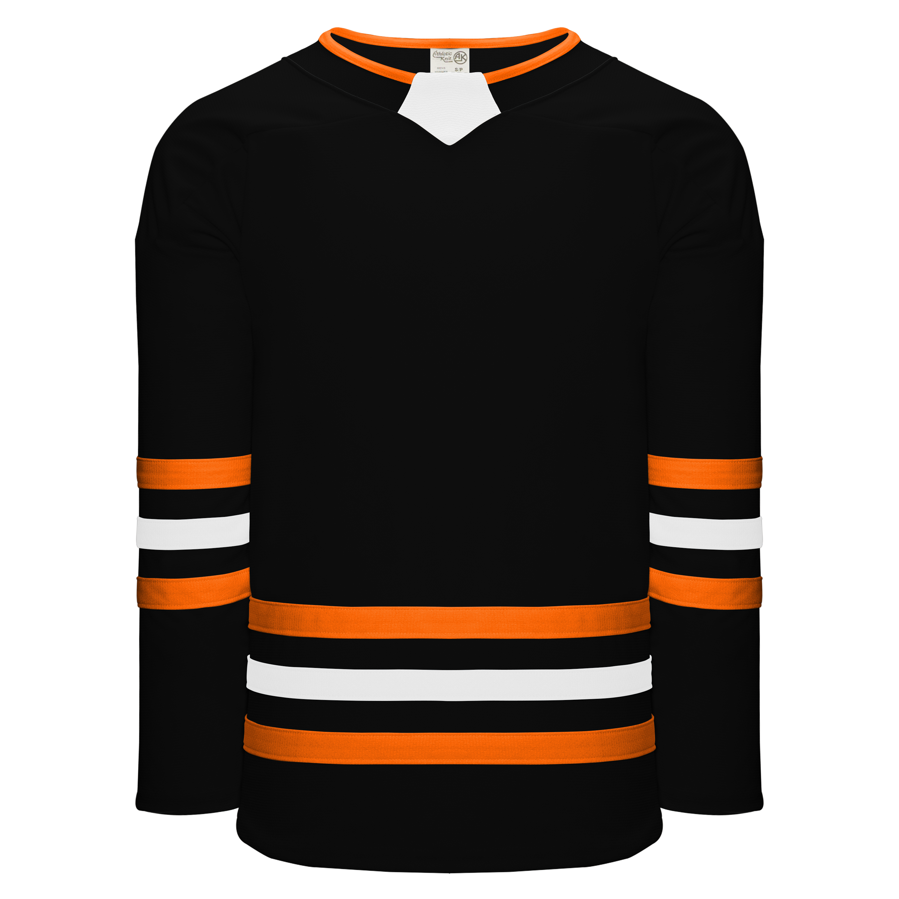 Select Hockey Jerseys H8000-G01 197
