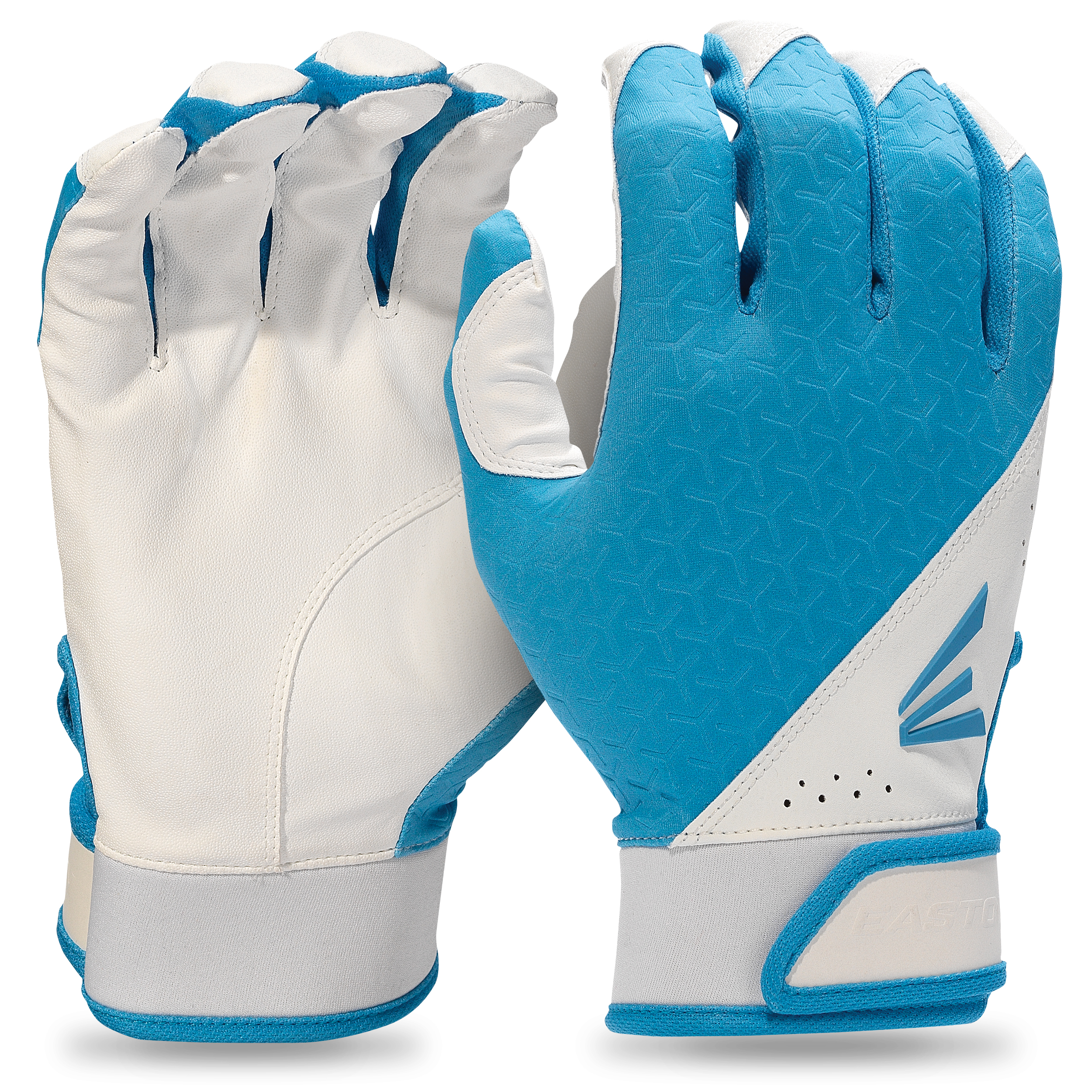 Easton Fundamental Youth Fastpitch Batting Glove 4