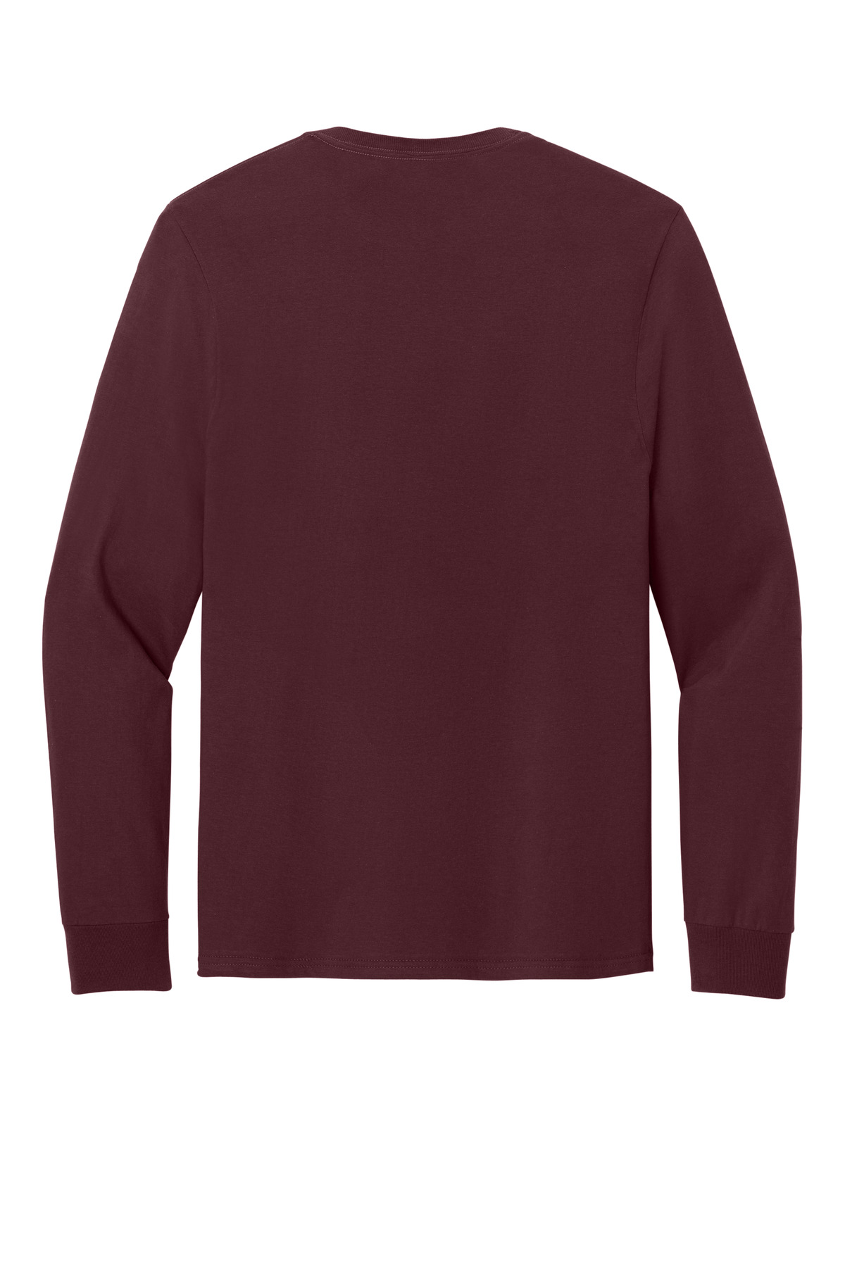 Jerzees Classics Unisex Cotton Long Sleeve T-Shirt 363L 157