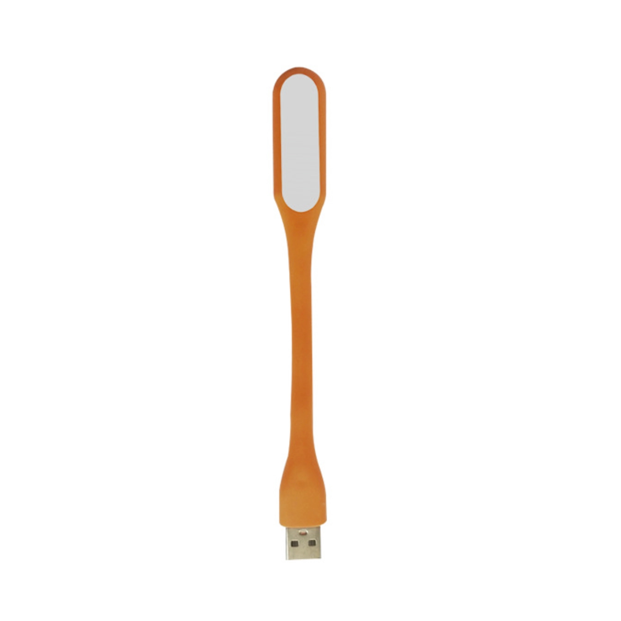Mini USB Portable Flexible Light Lamp 9
