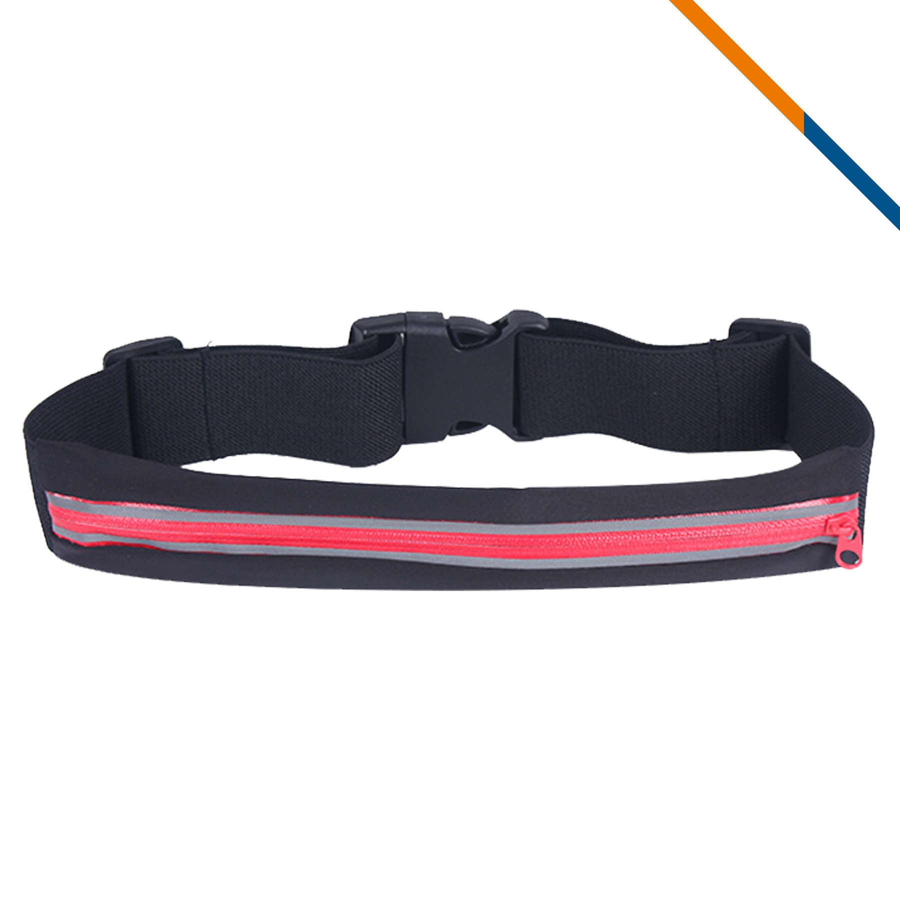 Juuso Fanny Packs 8