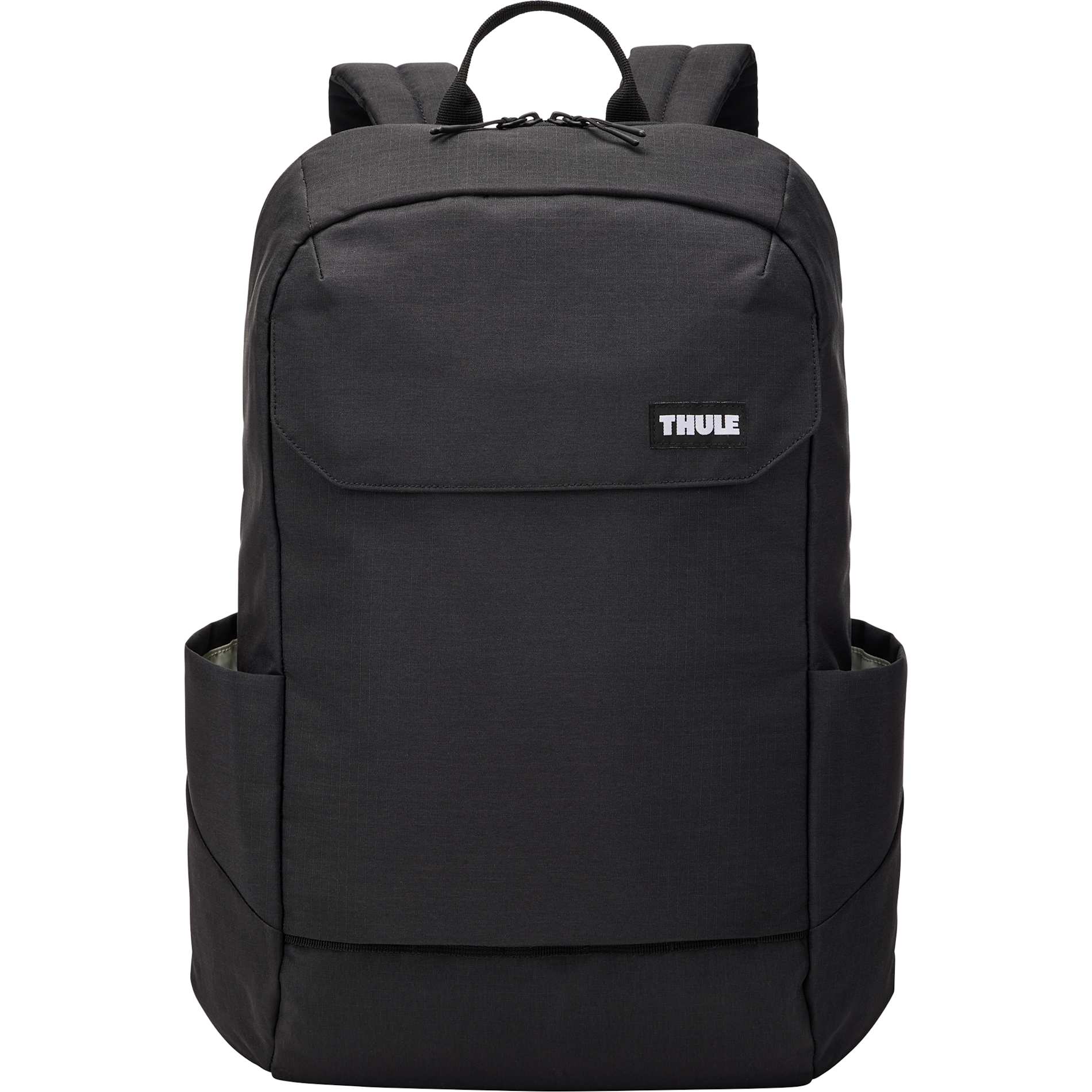 Thule Lithos 20L Recycled Laptop Backpack 134