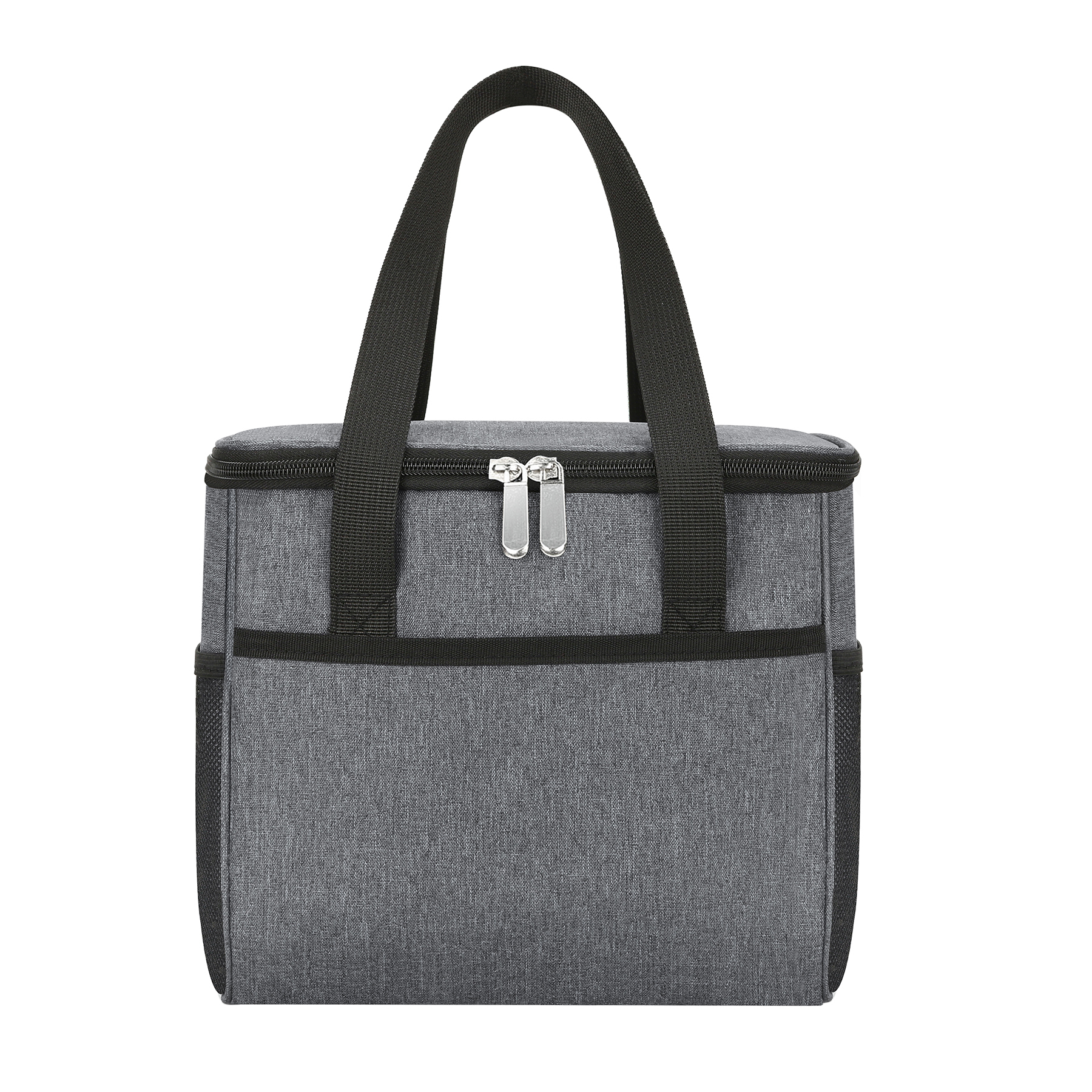 Everywhere Insulated Soft Cooler Lunch Bag 11