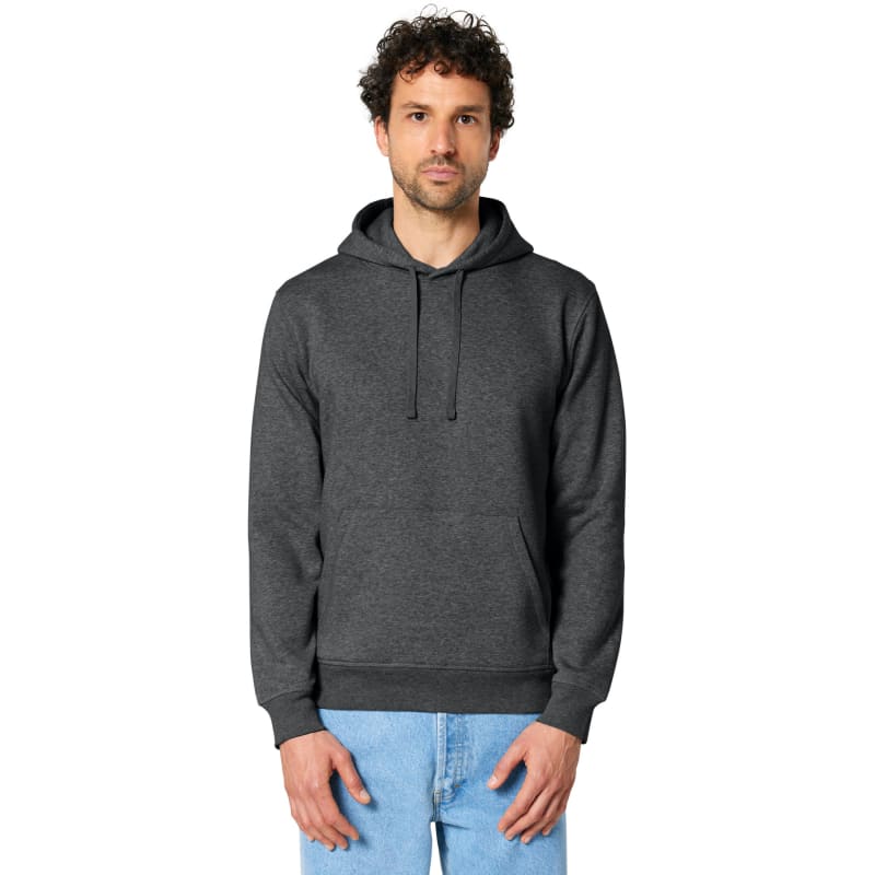 Stanley/Stella Unisex Drummer 2.0 Hooded Sweatshirt 6