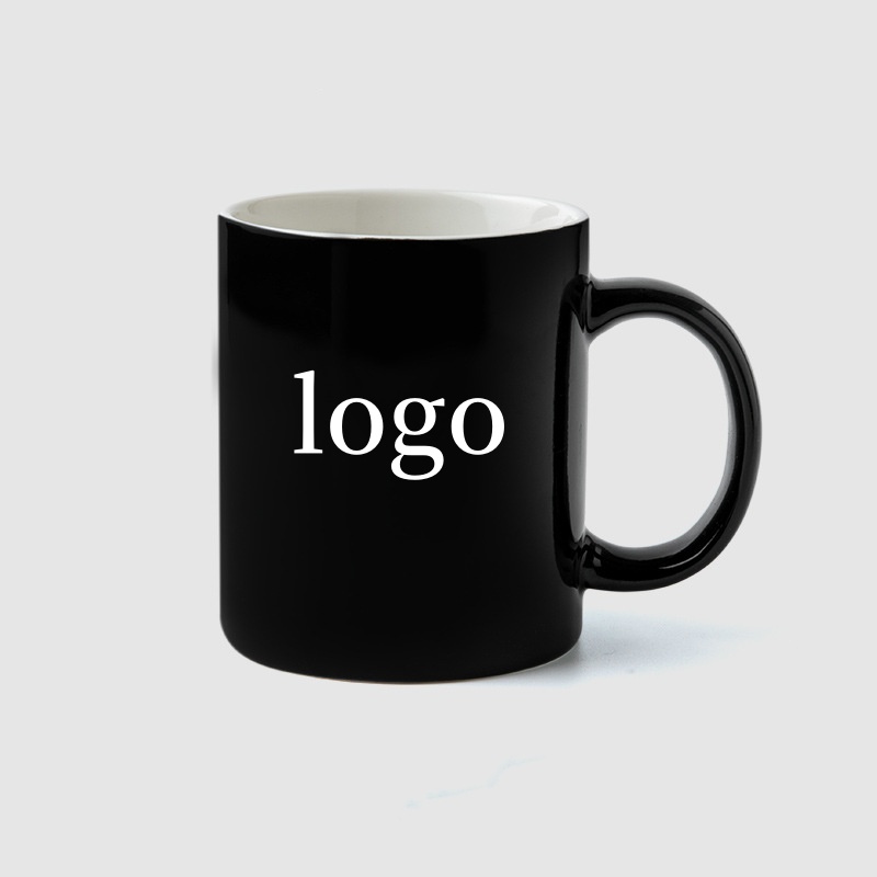 Personalized Coffee Mugs 3