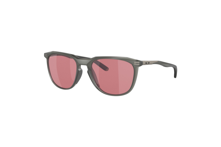 Oakley Thurso Sunglasses 2