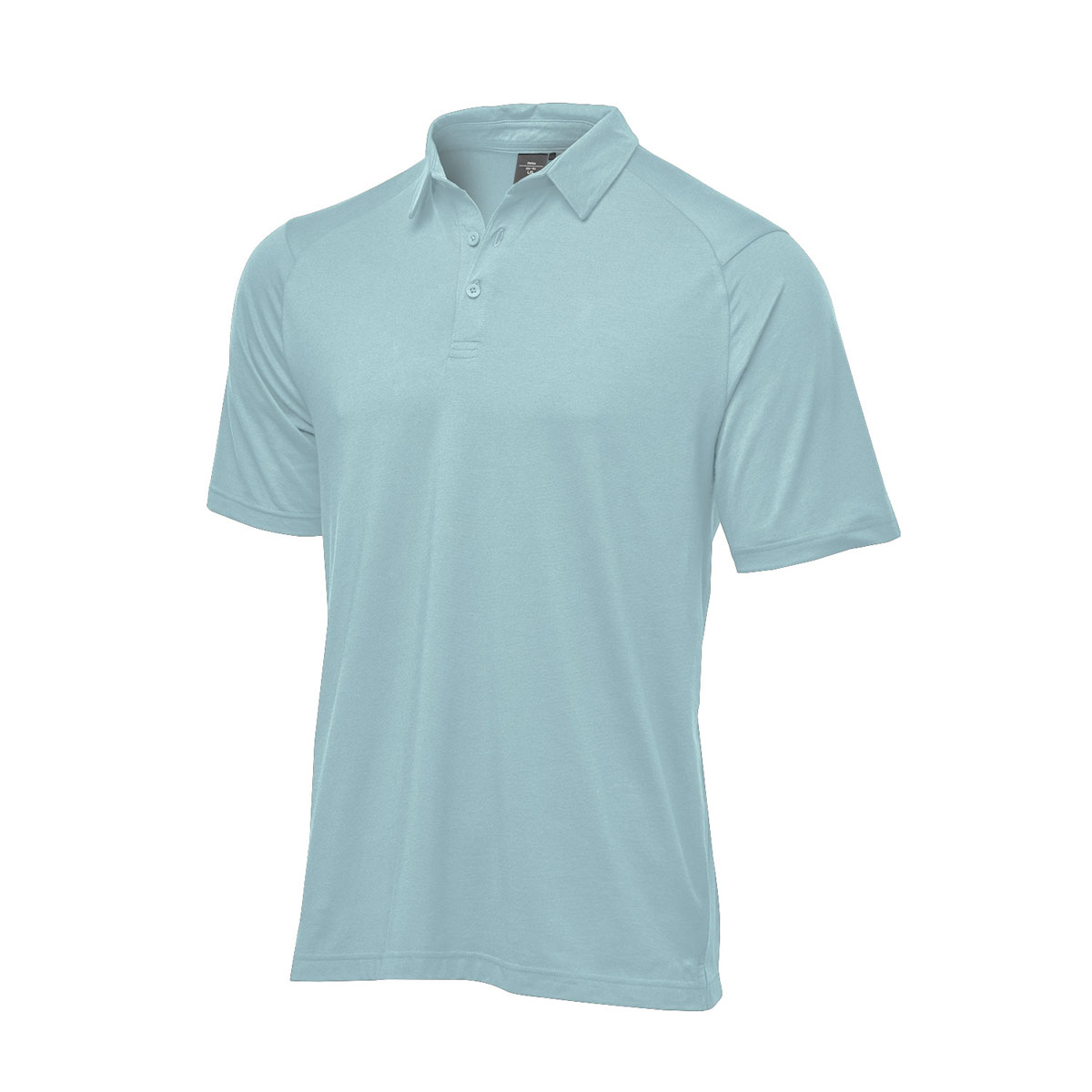 Stormtech Men's Oasis S/S Polo 61
