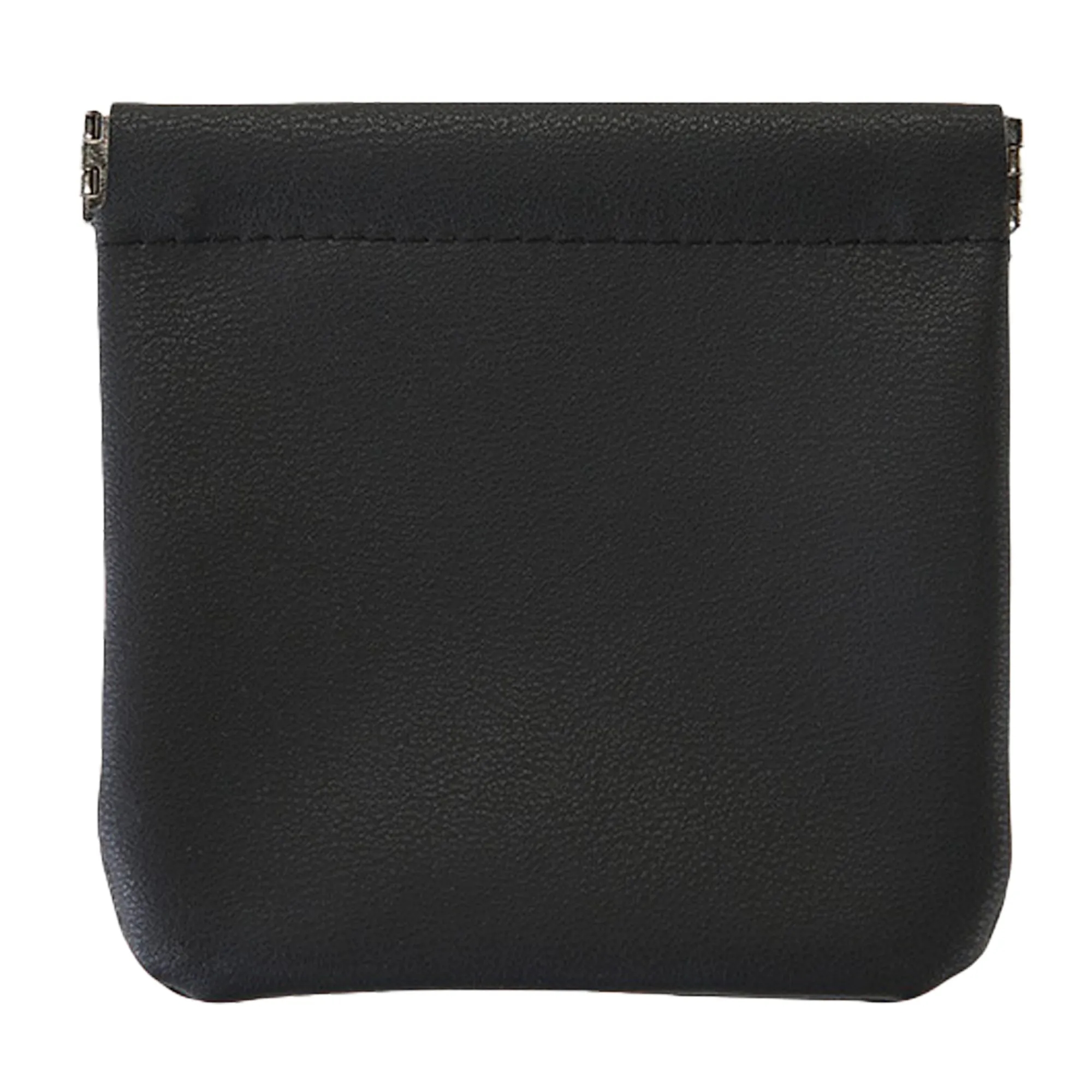 Purse Pouches MOQ 20PCS 11