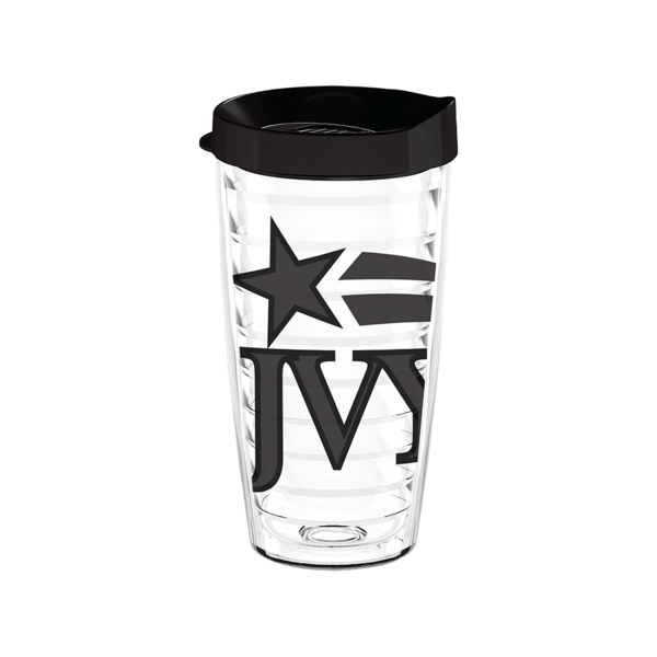Field Tumbler 5