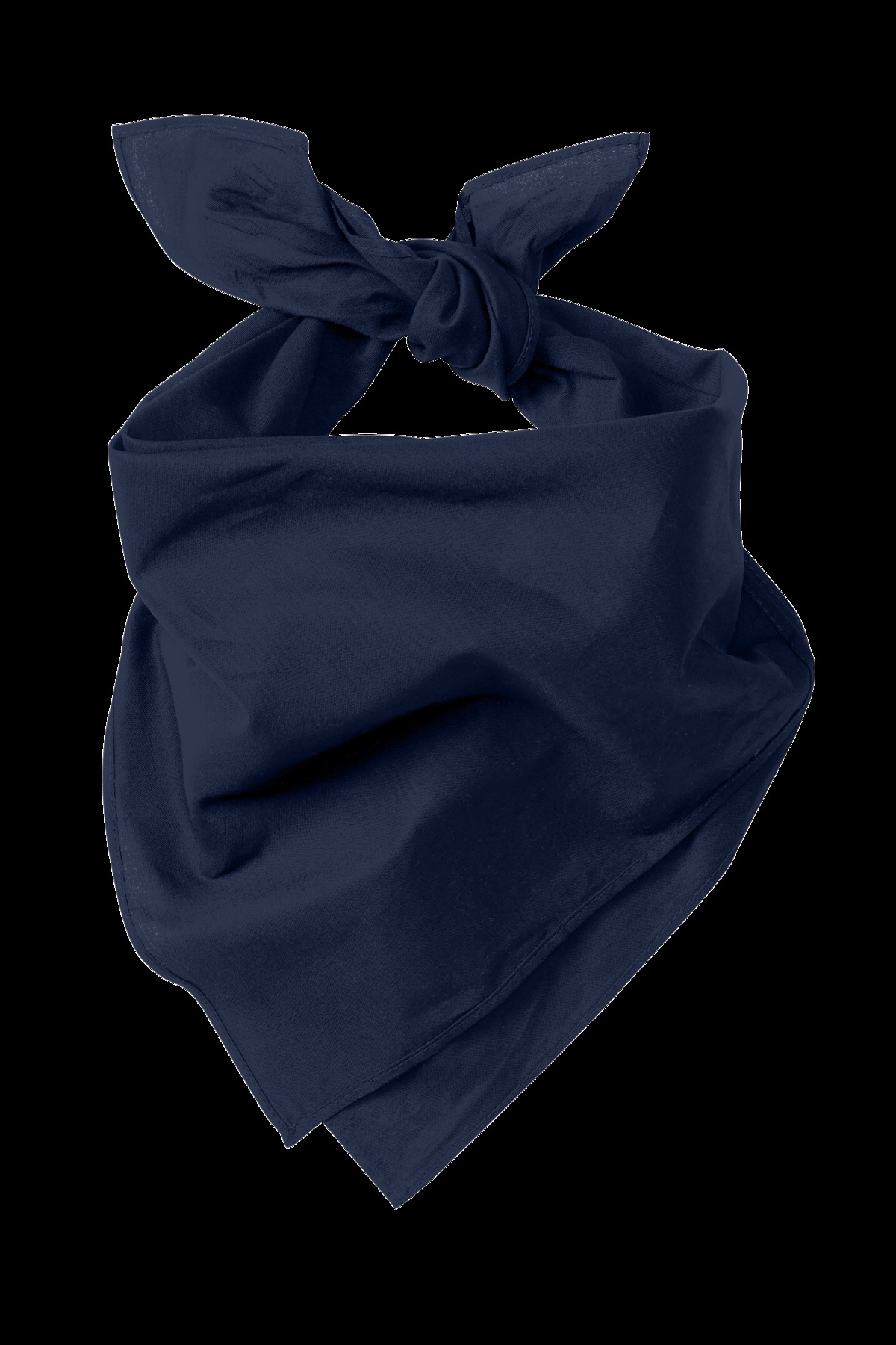 Port Authority Large Bandana C965 19