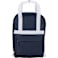 Varsity Recycled Backpack 59