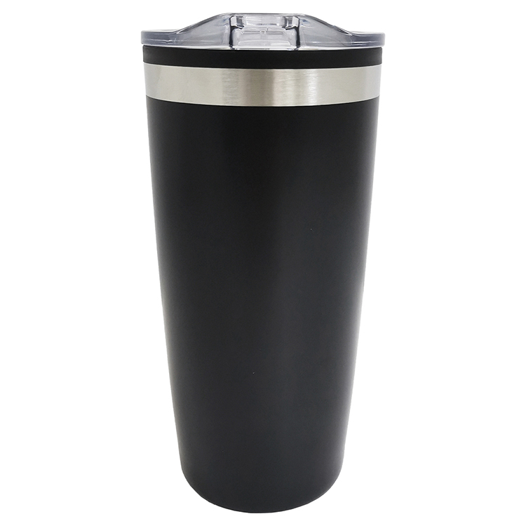20oz Delano Double Wall Tumbler 13