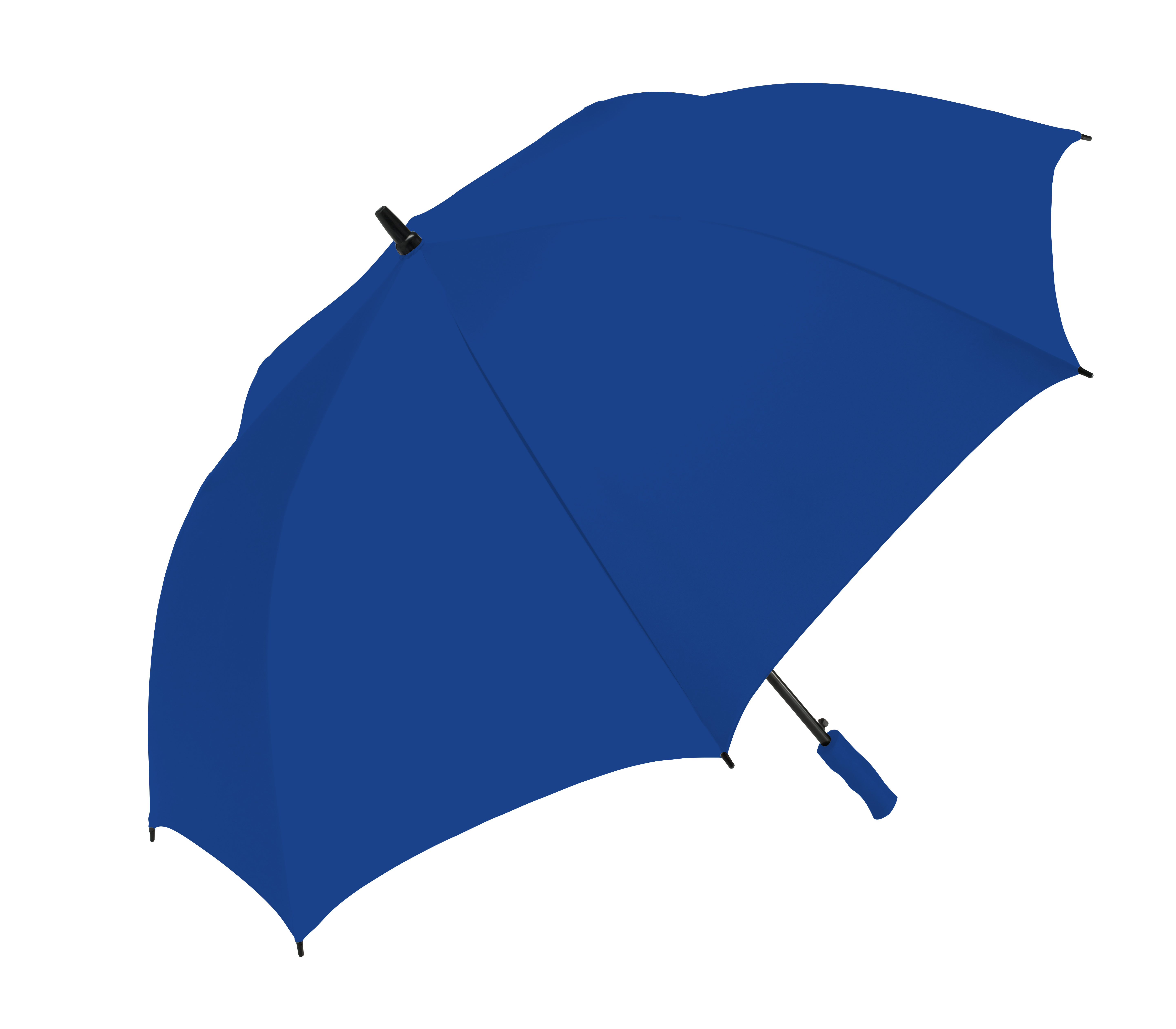 Shed Rain™ 58" Auto-Open Golf Umbrella 25