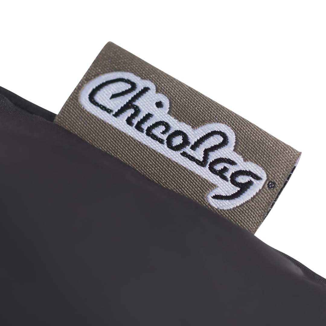 ChicoBag Vita rePETe Shoulder Tote 76