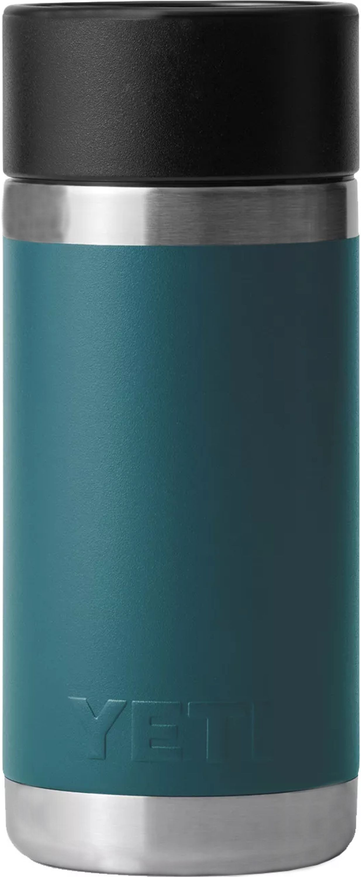 Authentic YETI 12oz. Hot Shot Bottle 3