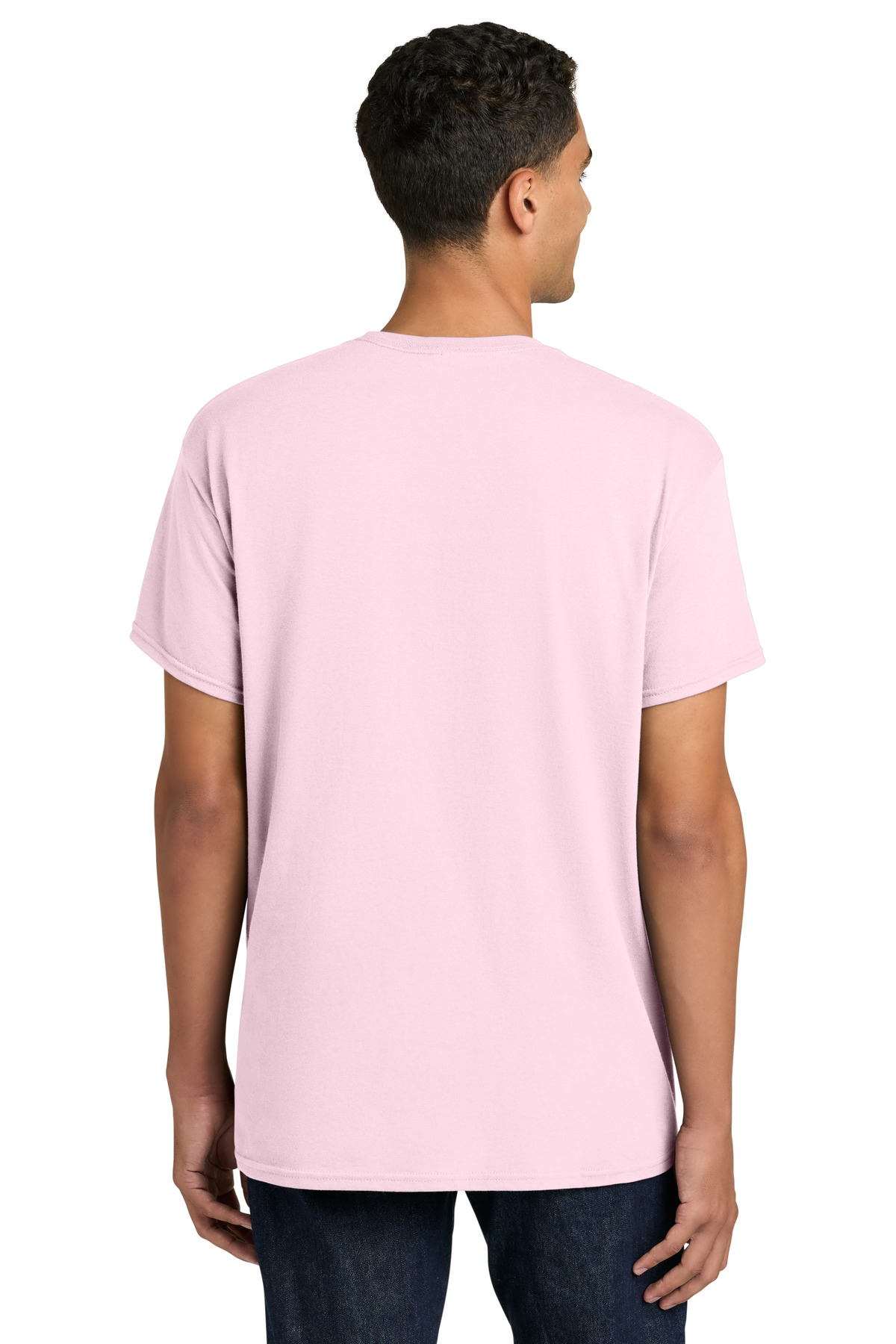 Gildan Light Cotton Tee 3000 69
