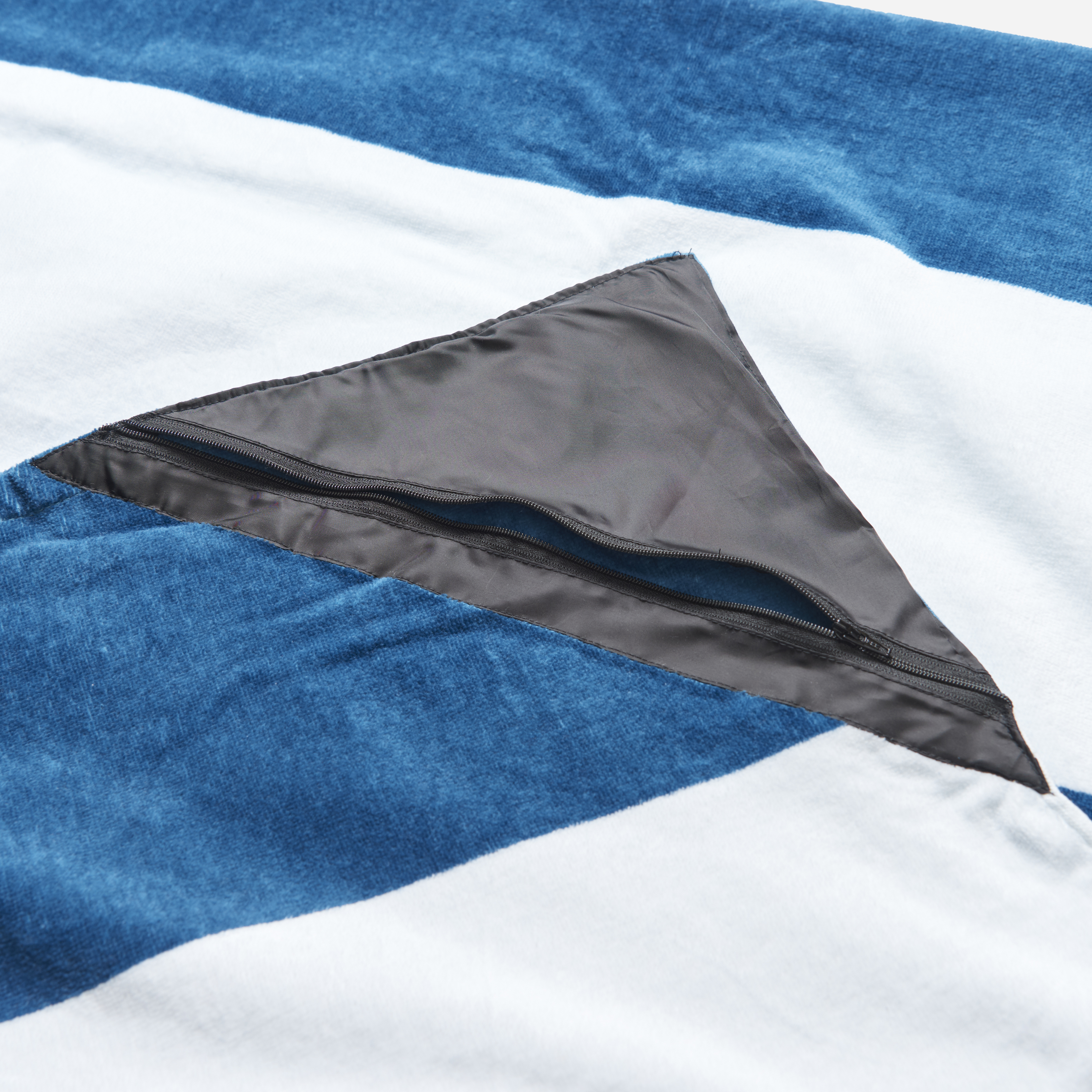 Slowtide® Pocket Beach Towel 51