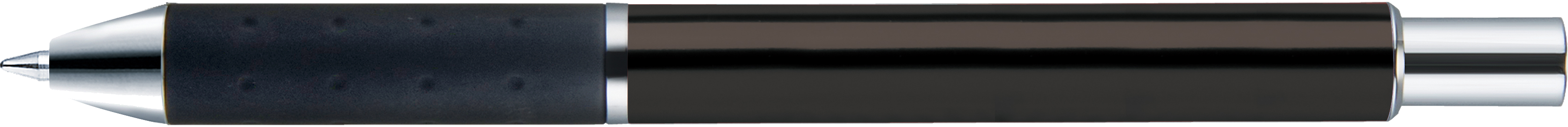 Ranger Shine Pen 2