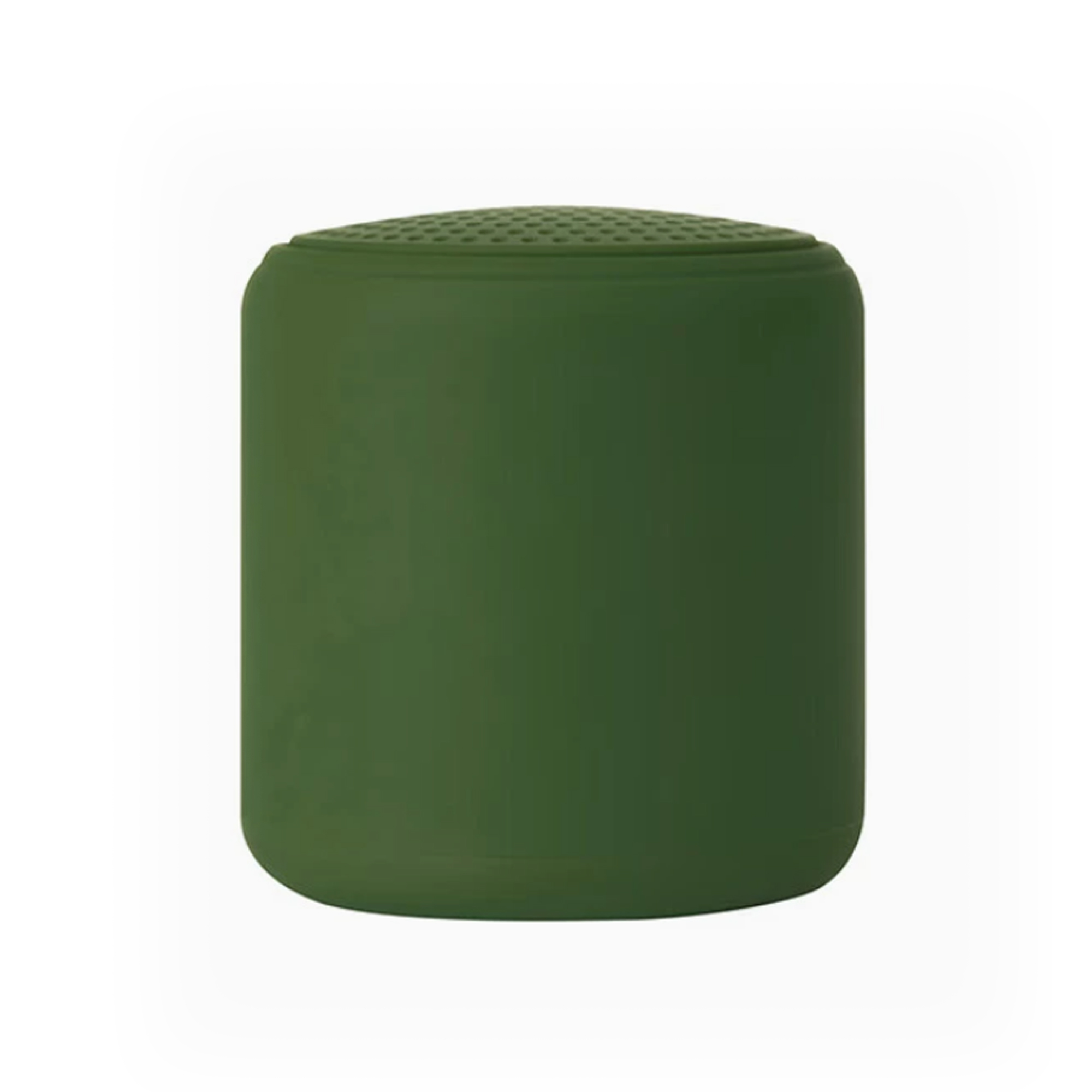 Mini Macaron  Speaker 3