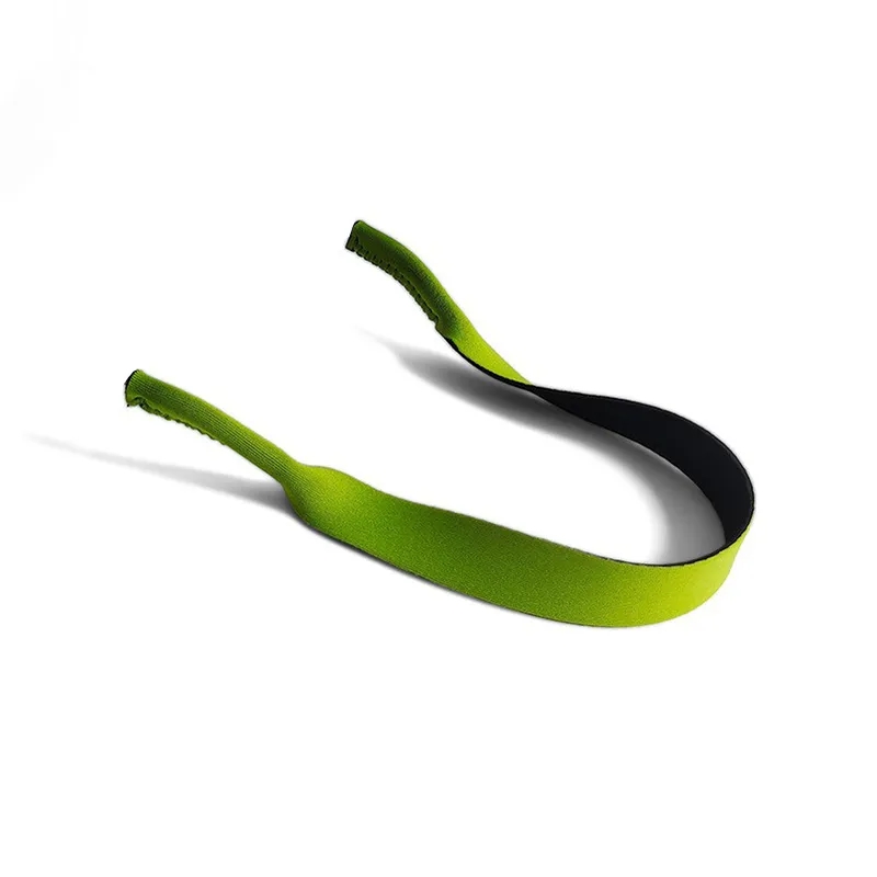 Quality Sports Glasses Strap 4