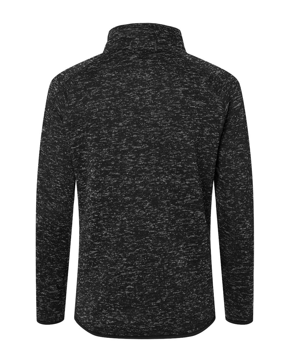 Women's Sweater Knit Jacket - 5901 26