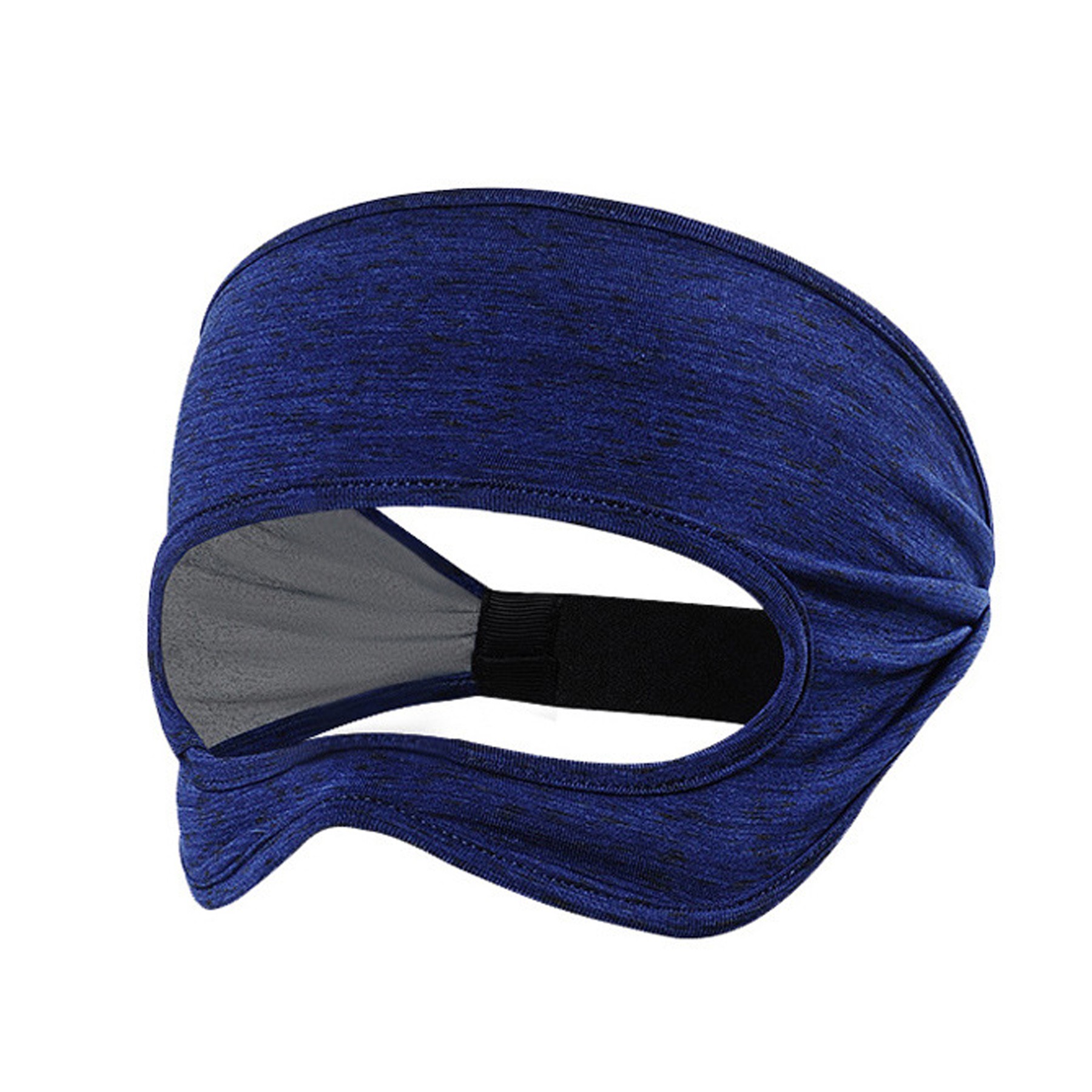 Elastic VR Eye Mask Face Cover 2