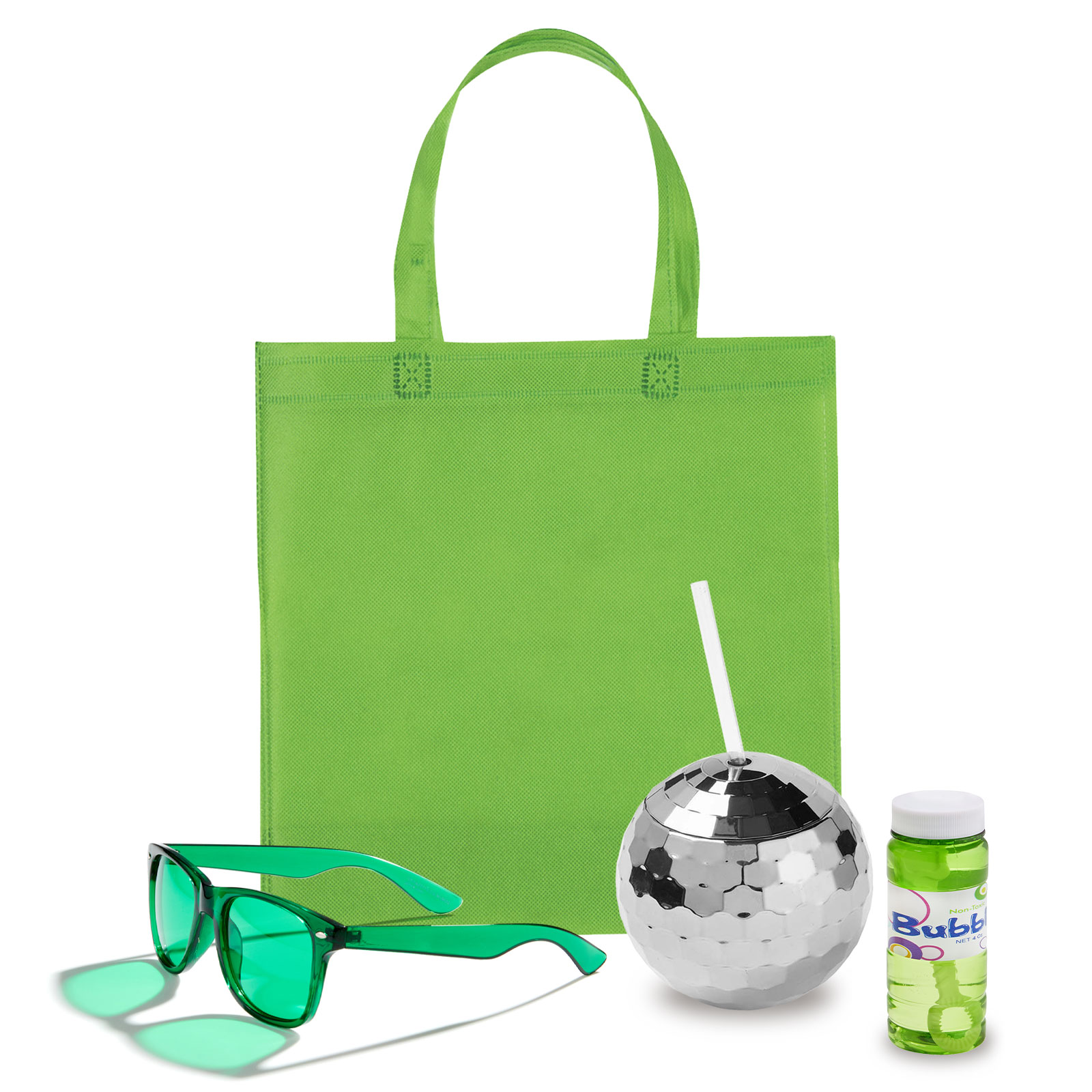 Party Kit 3