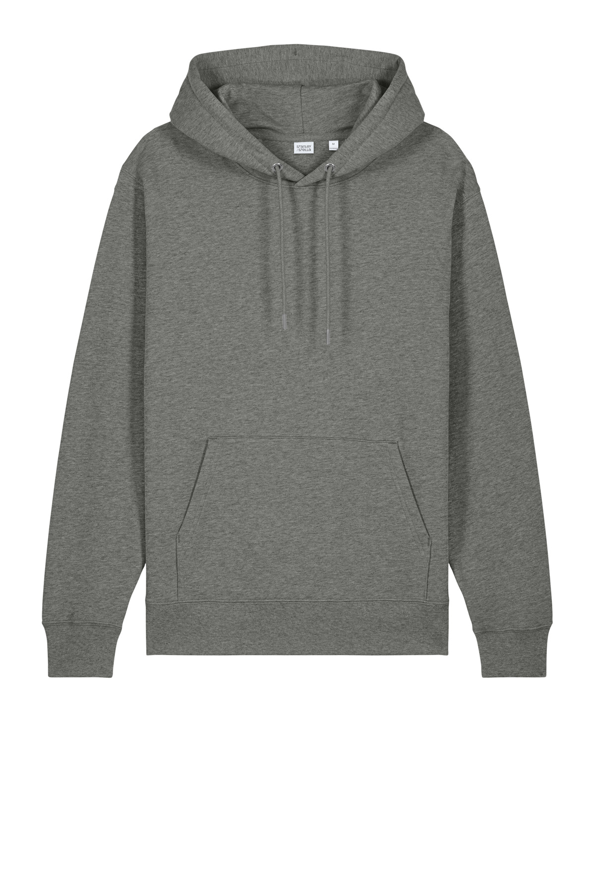 Stanley/Stella Unisex Cruiser 2.0 Hooded Sweatshirt SXU003 13