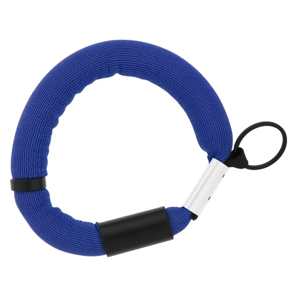 Key Floaties Wrist Rings 10