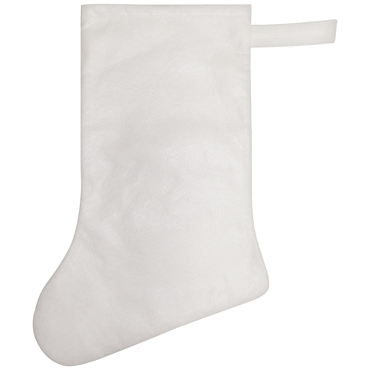 Christmas Stocking 3