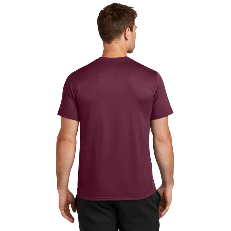 Nike Swoosh Sleeve RLegend Tee 43