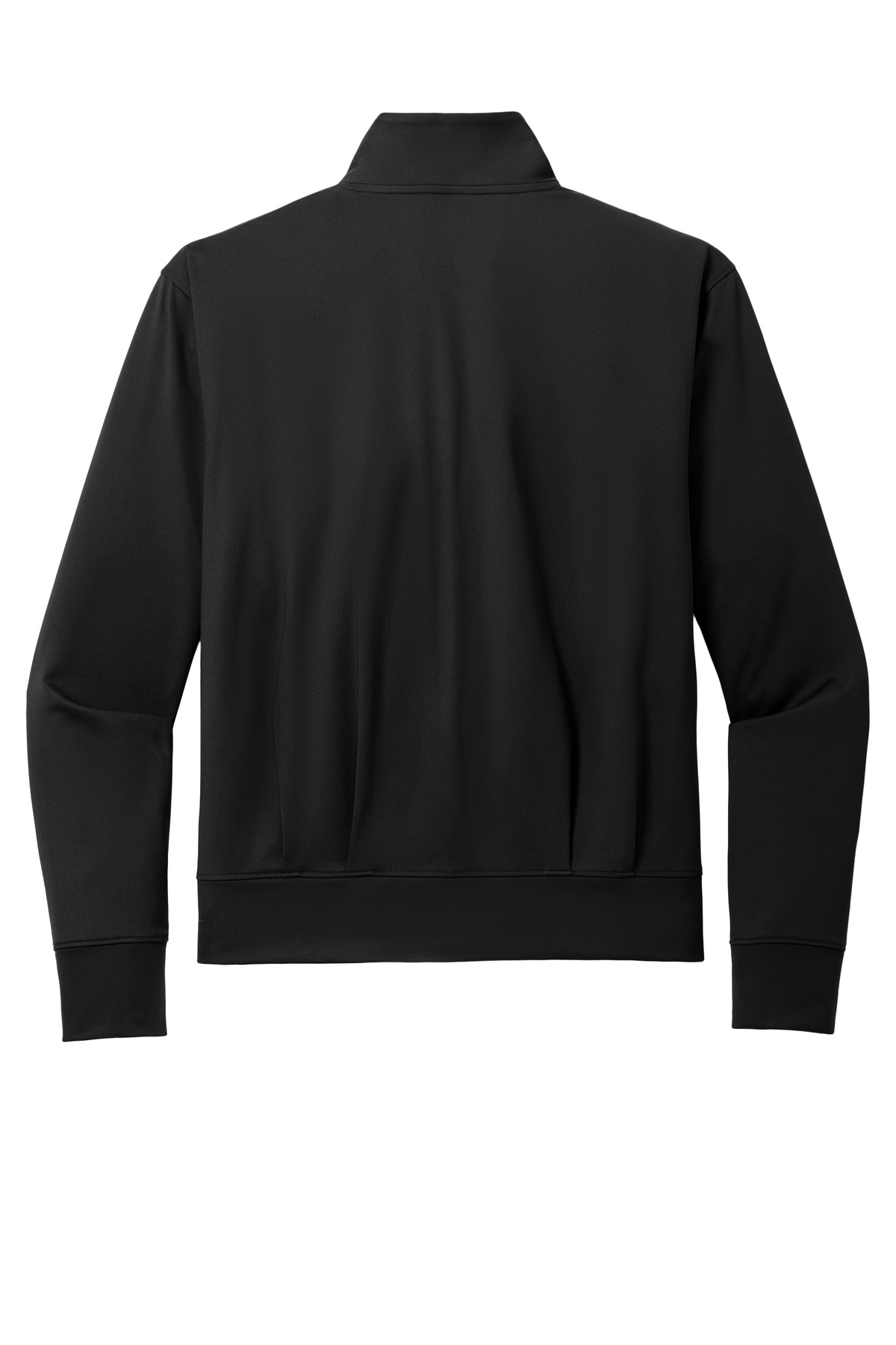 Women's C-FREE Double Knit Full-Zip