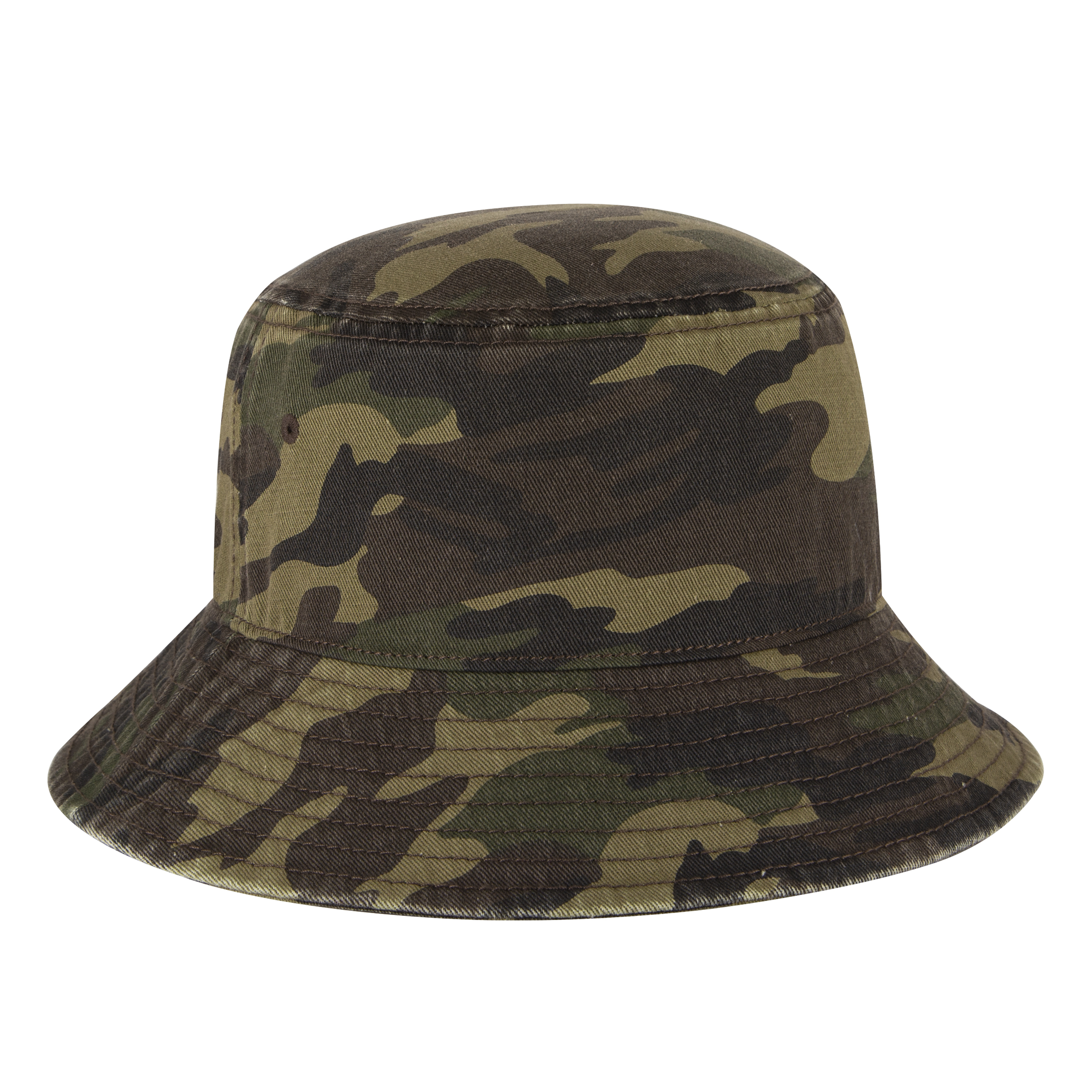 OTTO CAP® Bucket Hat 15
