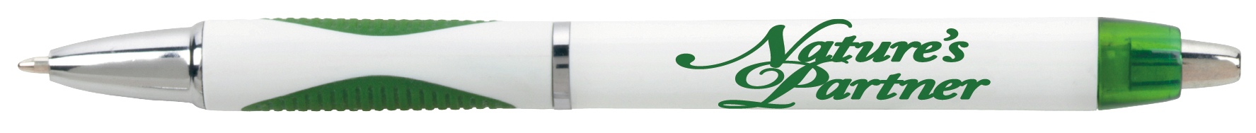 Spot Pen 7