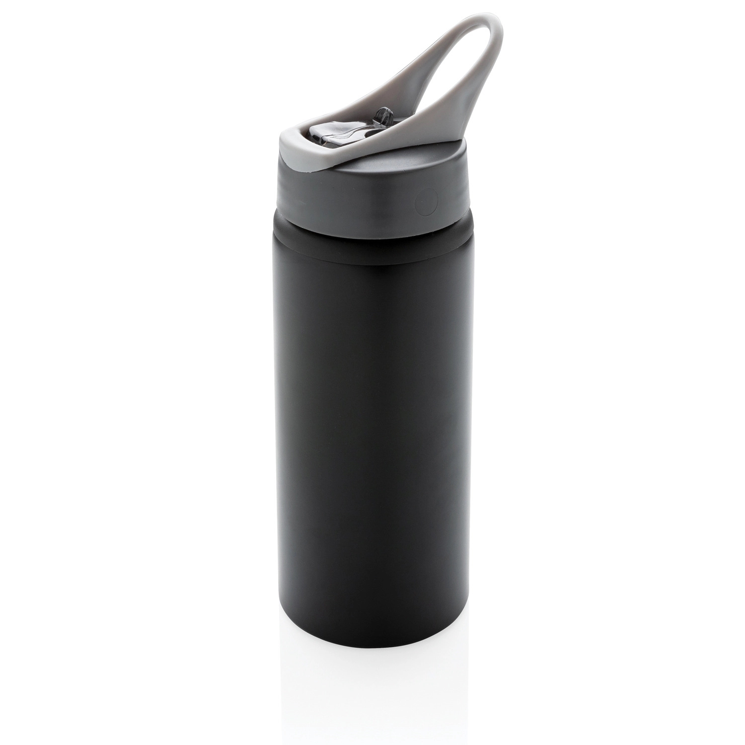 Aluminium Bottle 20 Oz 6
