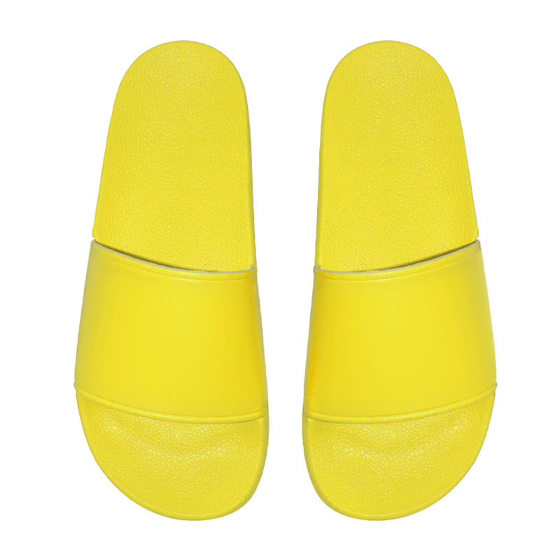 Customized Slippers 9