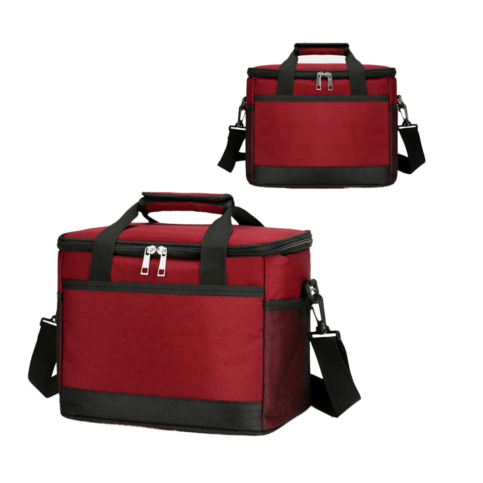 Insulated Cooler Bag 3