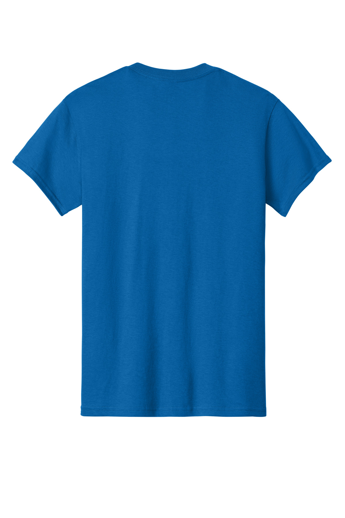 Gildan® Adult Heavy Cotton™ T-Shirt 159