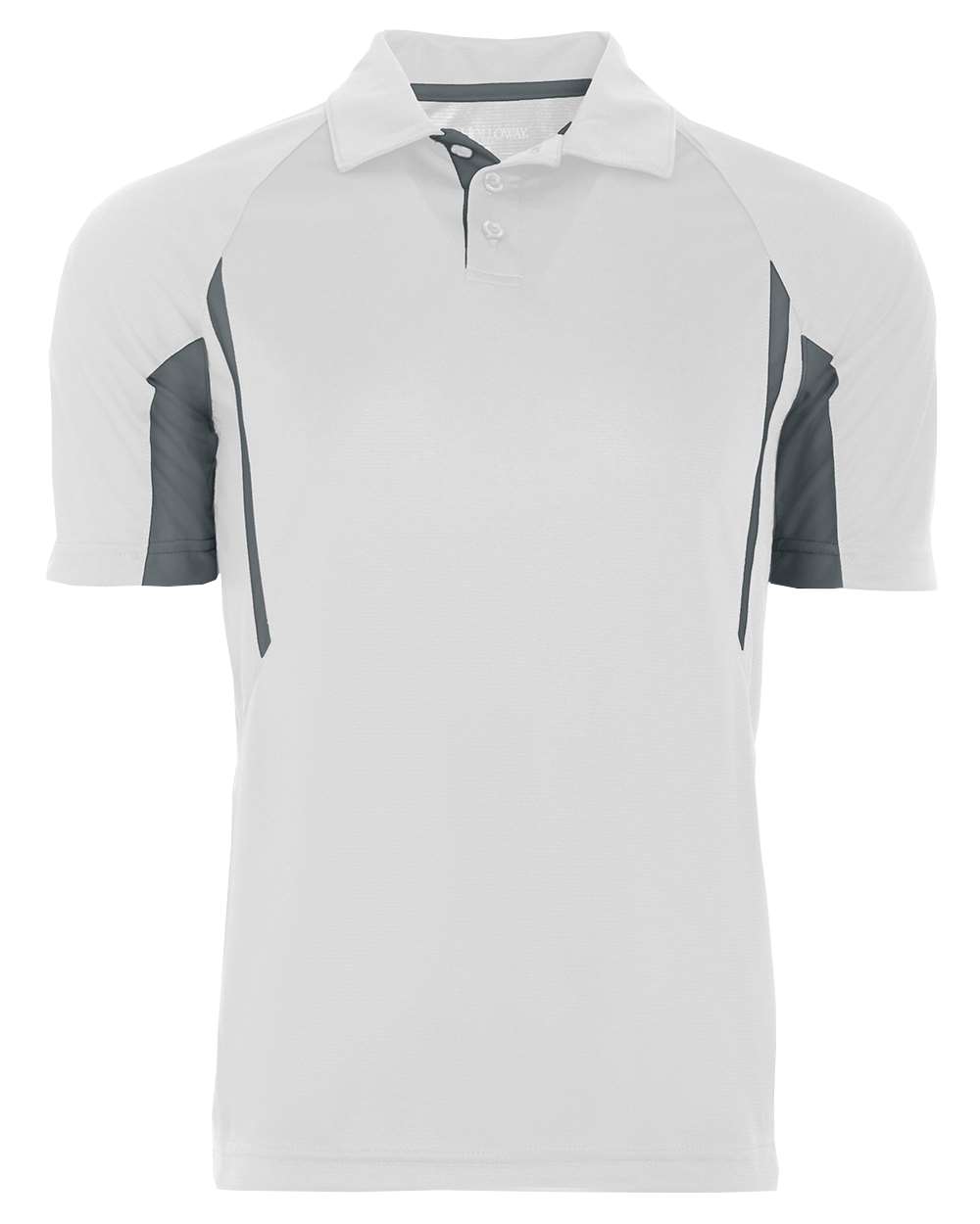 Men's Two-Tone Avenger Polo - 222530 89