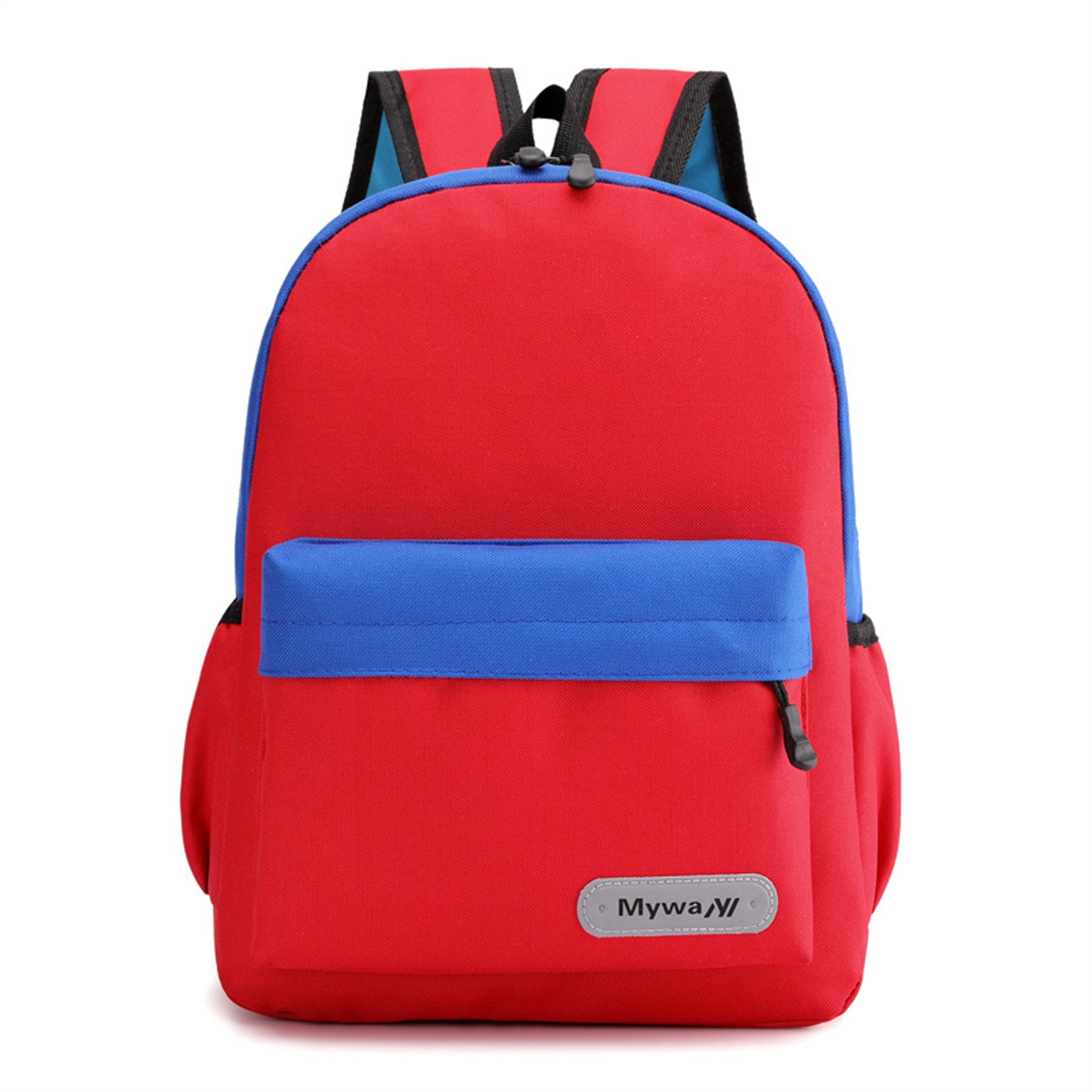 Preschool Toddler Backpack 7