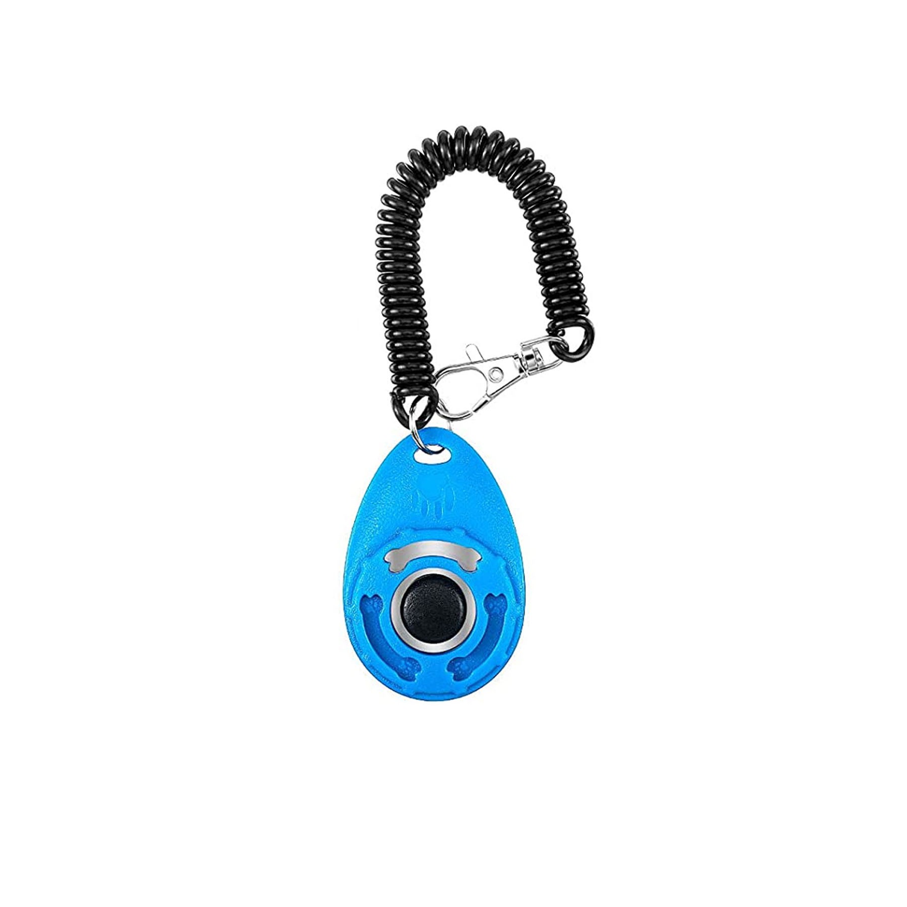 Dog Training Clicker 2