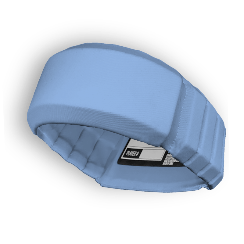 AURA Protective Headband 6