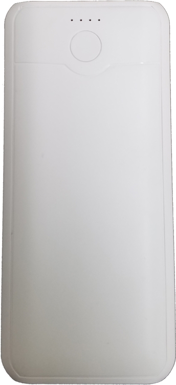 9403PB - 4000mAh Slim Power Bank 7