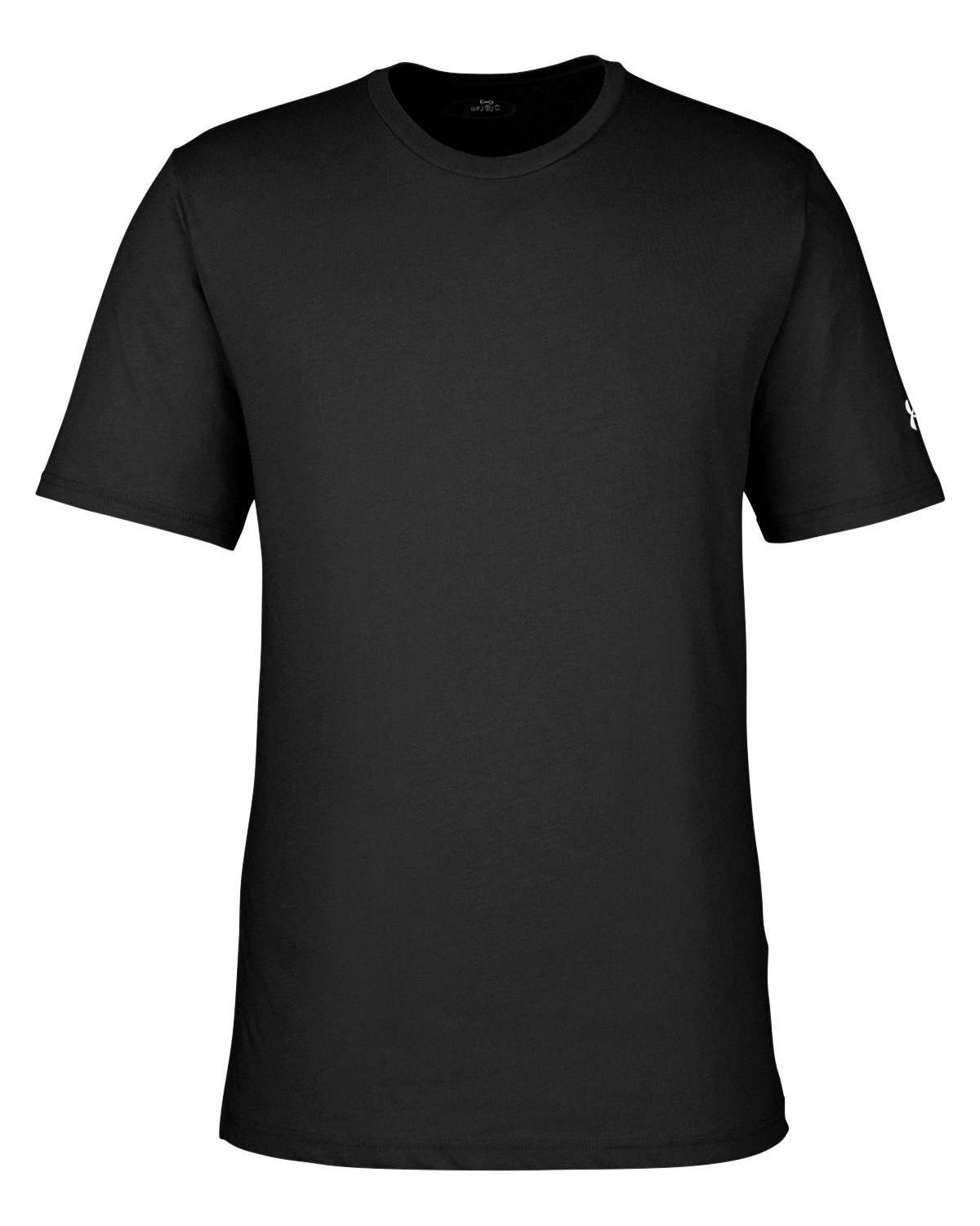 Men's Athletic 2 0 T-Shirt