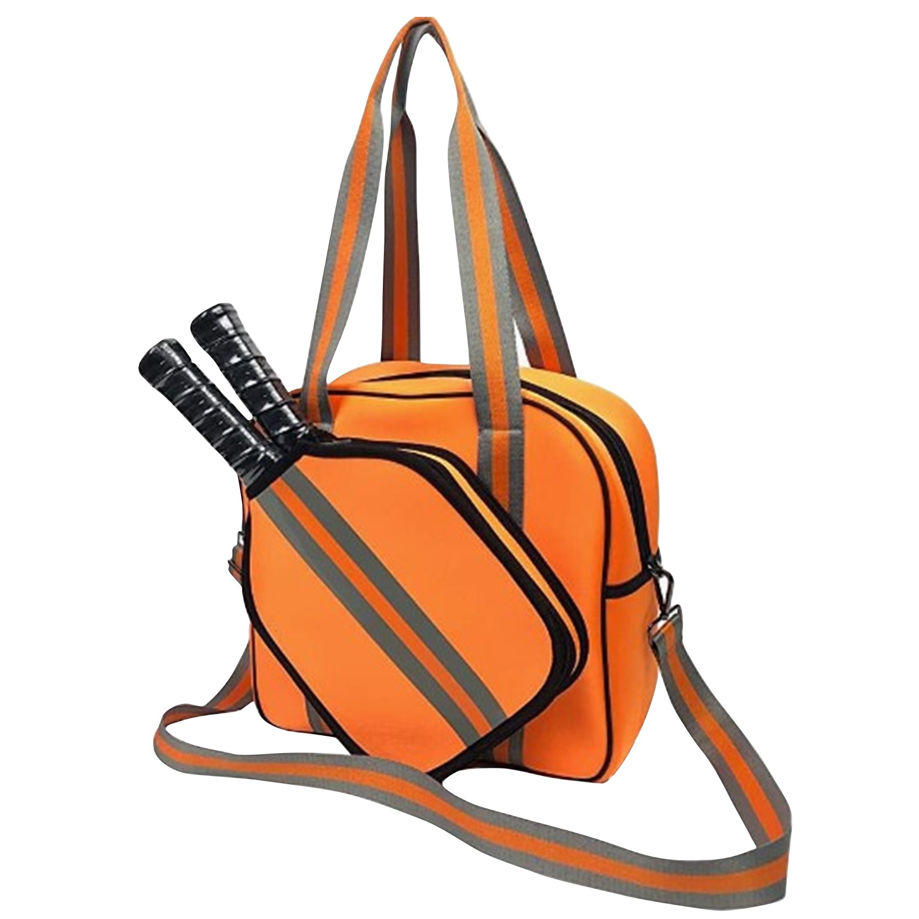Pickleball Bag 15