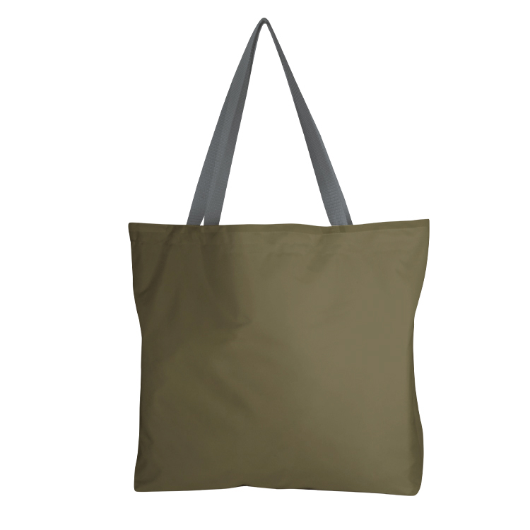 The Stopper Tote- Large 2