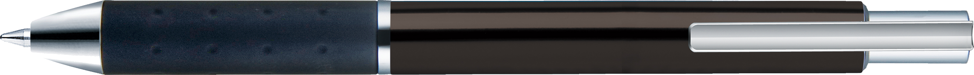 Ranger Shine Pen 4
