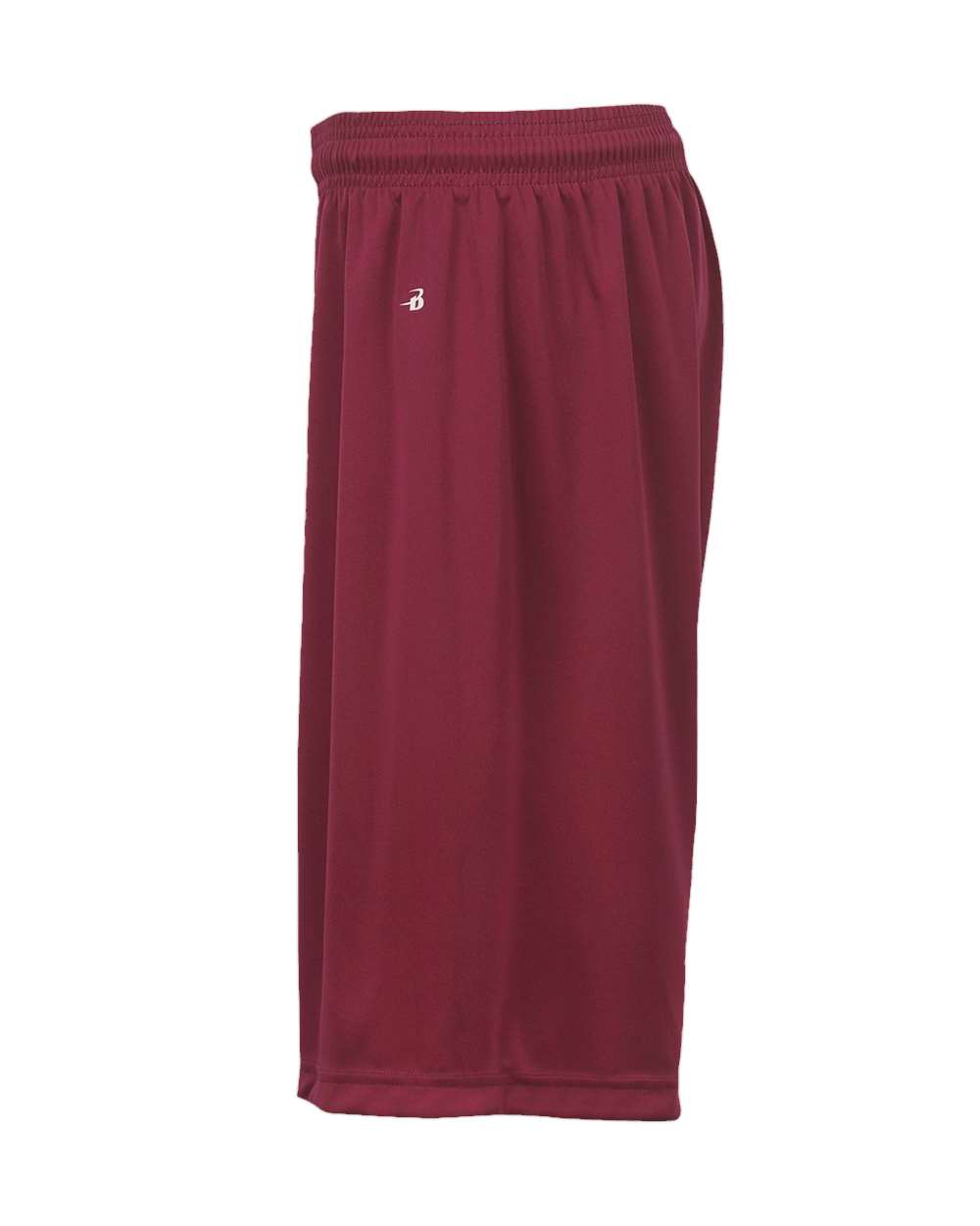 Youth B-Dry 6" Shorts - 2107 39