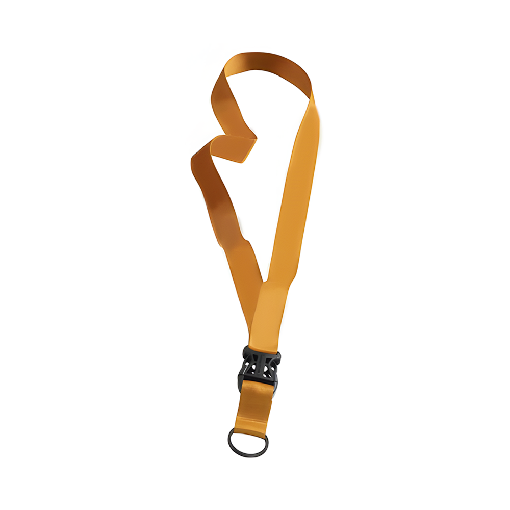 VersaSnap Quick-Release Lanyard 3