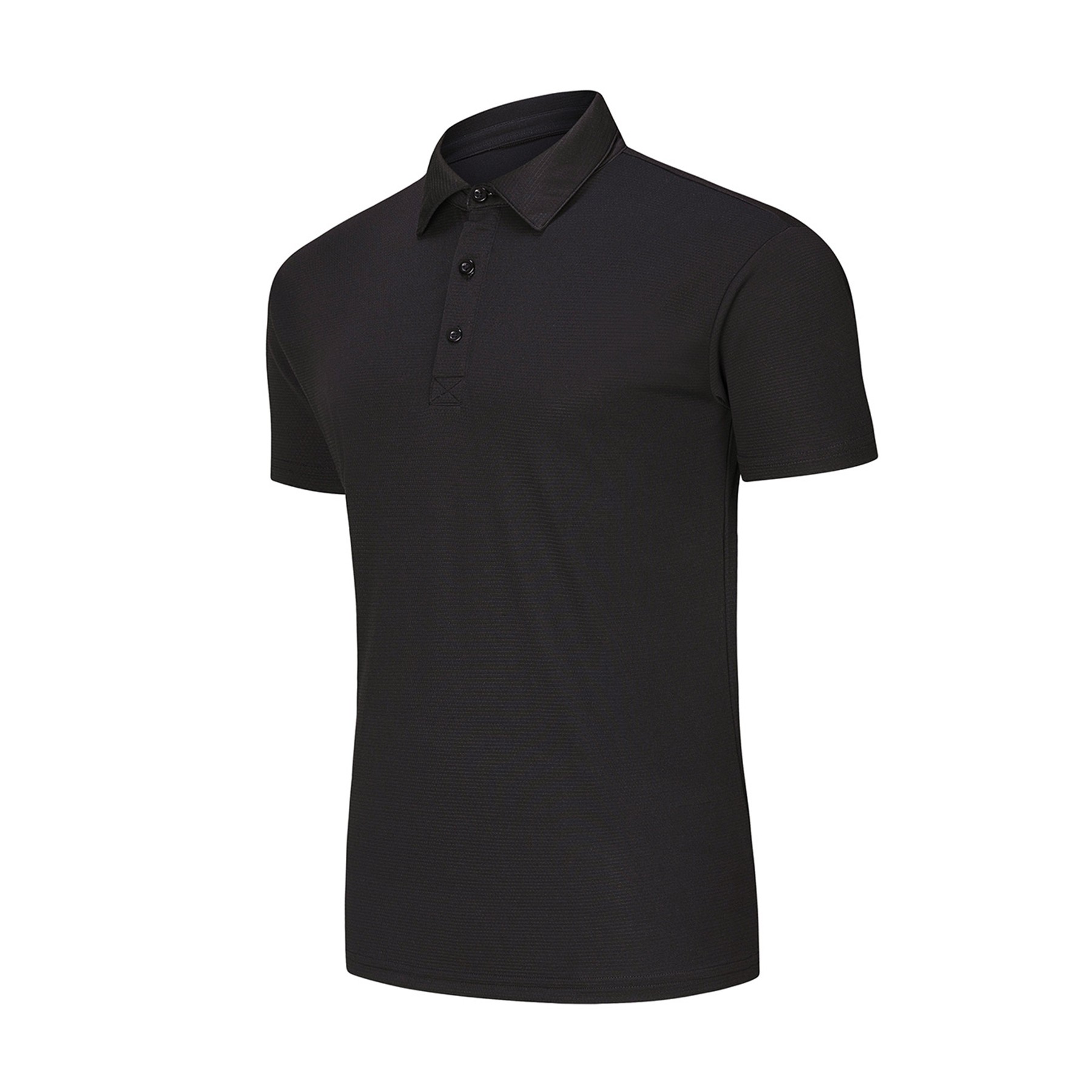 Quick Dry Polo 3